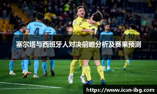 九游体育.九游体育官网入口