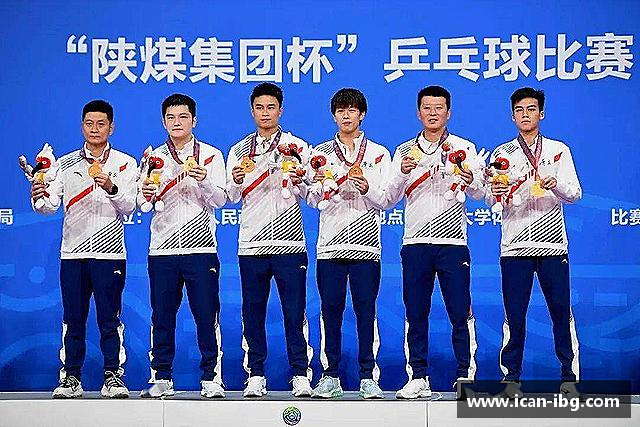 了解九游体育.九游体育官网入口